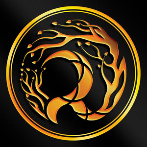 Radiksha Taruna Nusantara XXX - Radiksha Asa Semesta