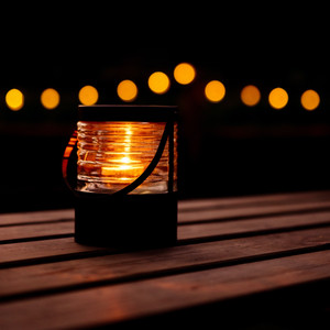 SI KEMBAR - Bila Tiba