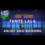 Prengky Gantay - Dj Tante Lala X Anjay Aku Bohong Full Bass Tiktok Viral (Prengky Gantay Remix)