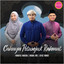 Ustaz Fakhrul Unic, Farhatul Fairuzah, Ustaz Tarmizi Abd Rahman - Cahaya Petunjuk Rahmat
