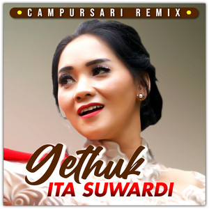 Ita Suwardi - Gethuk