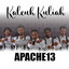 Apache13 - Kaleuh Kuliah