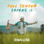 Evan Loss - Full Senyum Sayang