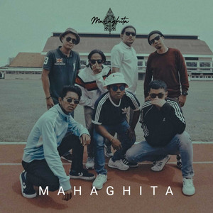 Mahaghita - Kopi Merapi