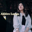 Lintang Chiara - Akhire Lungo