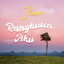ILUX - Rangkulen Aku