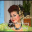 Bungsu Bandung - Kiceup Akang