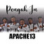 Apache13 - Peugah Ju