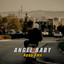 Agan Rmx - Angel Baby Jedag Jedug