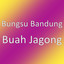 Bungsu Bandung - Buah Jagong