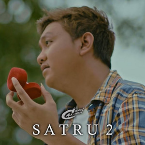 Denny Caknan - Satru 2