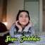 RATU AULIA - SIAPA JODOHKU