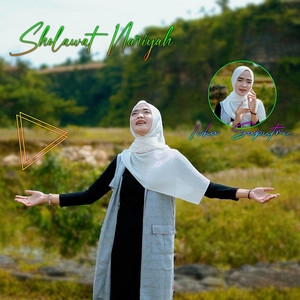 Icha Saputri - SHOLAWAT NARIYAH
