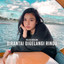 Delisa Herlina - Dirantai Digelangi Rindu