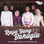 Echa, Anuar Fadilah, Aiman Sidek, Araf Aziz - Raya Yang Bahagia