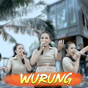 Dini Kurnia - WURUNG