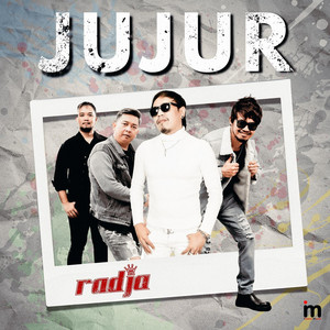 Radja - Jujur
