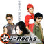 J-Rocks - Ceria