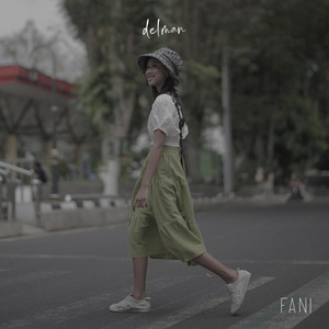 Stefani Tan - Delman