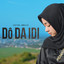 Safira Amalia - Do Da Idi