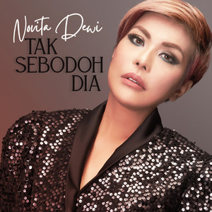 Novita Dewi - Tak Sebodoh Dia