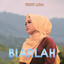 YENTI LIDA - Biarlah