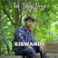 Riswandi - Tak Ingin Pergi - Studio Version
