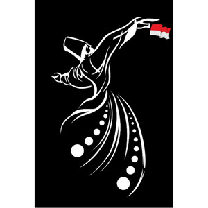 firman sahidin - Ilahilastulil Firdaus