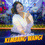 Berlinda Estrelita - Kembang Wangi
