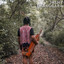 Helmy Trianggara - Borneo Vibes (Sape Dayak Borneo)