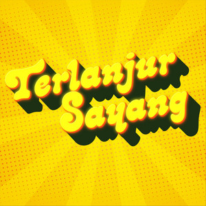 Ndarboy Genk - Terlanjur Sayang