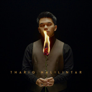 Thariq Halilintar - Nyatanya Tak Nyata