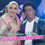 Anisa Rahma, SHODIQ - Rindu Membara
