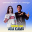 Andika Mahesa, Balqis - Jauh Sebelum Ada Kamu