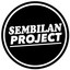 Sembilan Project - BIARKANLAH DIRI INI UNTUK MENCOBA MENDEKATIMU ( EMPAT MATA ) - Remix