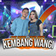DAVID CHANDRA, Shinta Arsinta - Kembang Wangi