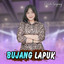 Nanda Sayang - Bujang Lapuk