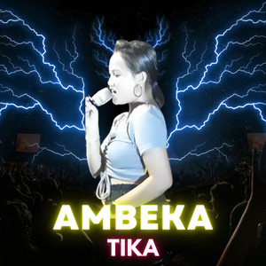 TIKA - AMBEKA