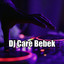 DJ Komang Rimex - Dj Care Bebek