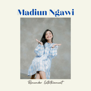 Remember Entertainment - Madiun Ngawi