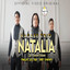 Nagabe Trio - NATALIA