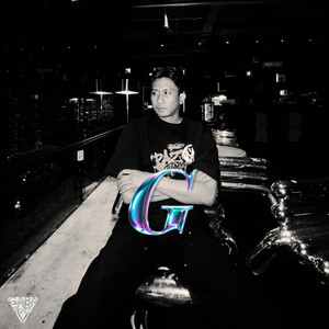 Agil, Rhyno - Beta cinta os lebe