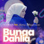 FAMILYS GROUP, Selvy Anggraeni - Bunga Dahlia