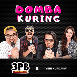 3 Pemuda Berbahaya, Veni Nurdaisy - Domba Kuring