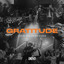UNDVD - Gembala Yang Baik (A Message) - Live at Bali United Studio