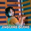 Jovita Music - Jingijing Gijing