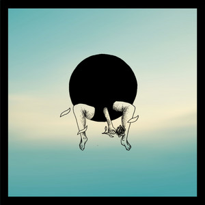 Simatakaca - Entah Sampai Kapan