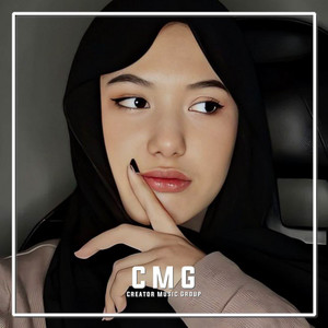 Kyboi Sopan - DJ SA TE MABUK SELOW REVERB