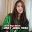 Masrin Putpol Offsonic - JOGET JANDA TOMIA