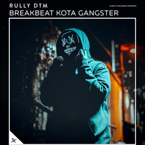 Rully Dtm - DJ Spikes Beng Beng